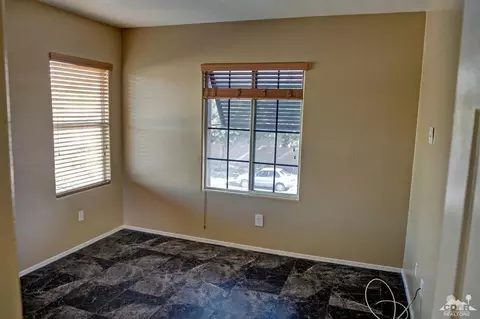 42115 Marble Mountain Dr, Indio, CA 92203 photo 50