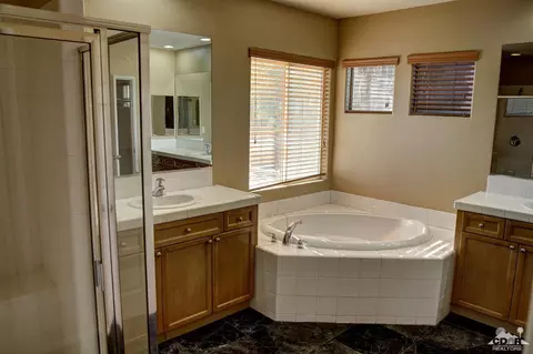 42115 Marble Mountain Dr, Indio, CA 92203 photo 42