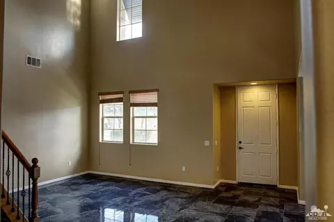 42115 Marble Mountain Dr, Indio, CA 92203 photo 15