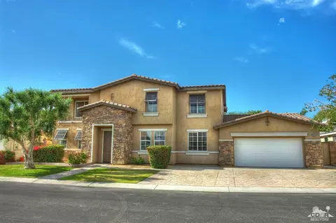 42115 Marble Mountain Dr, Indio, CA 92203 photo 12