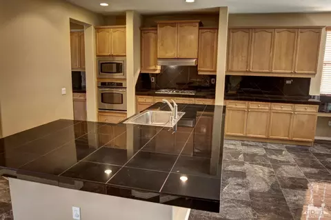 42115 Marble Mountain Dr, Indio, CA 92203 photo 32