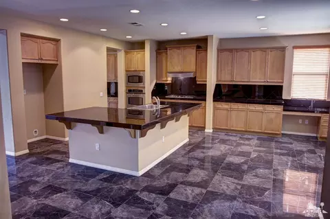 42115 Marble Mountain Dr, Indio, CA 92203 photo 2