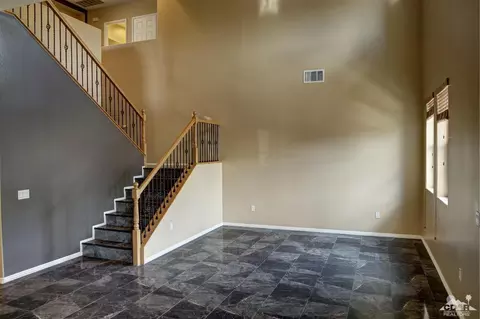 42115 Marble Mountain Dr, Indio, CA 92203 photo 8