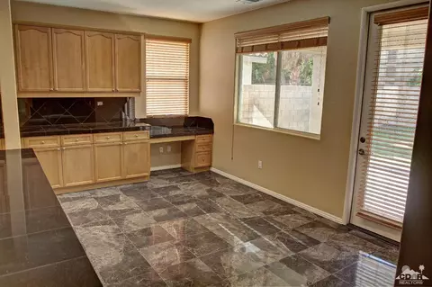42115 Marble Mountain Dr, Indio, CA 92203 photo 30