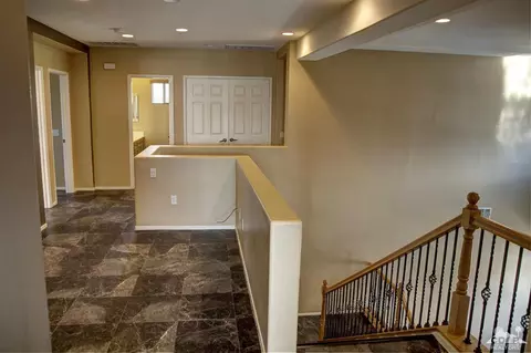 42115 Marble Mountain Dr, Indio, CA 92203 photo 37