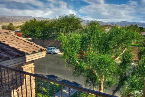 42115 Marble Mountain Dr, Indio, CA 92203 photo 45