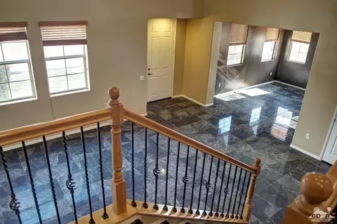 42115 Marble Mountain Dr, Indio, CA 92203 photo 35