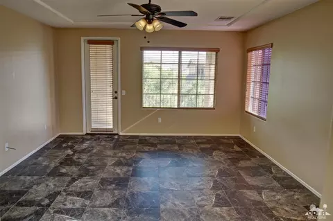 42115 Marble Mountain Dr, Indio, CA 92203 photo 39