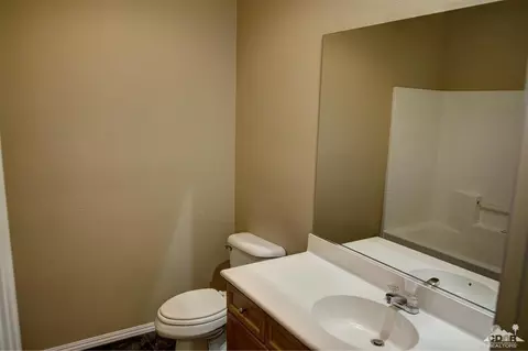 42115 Marble Mountain Dr, Indio, CA 92203 photo 25