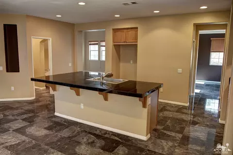 42115 Marble Mountain Dr, Indio, CA 92203 photo 31