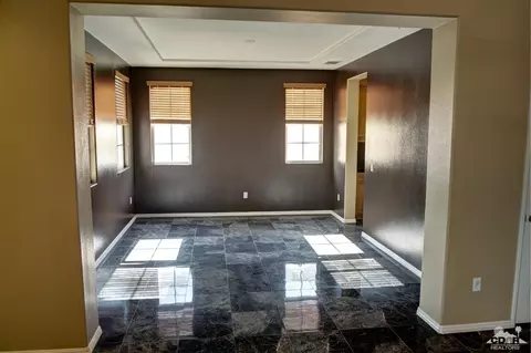 42115 Marble Mountain Dr, Indio, CA 92203 photo 17