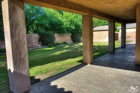 42115 Marble Mountain Dr, Indio, CA 92203 photo 54