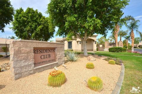 79775 Eagle Bend Ct, Indio, CA 92201 photo 29