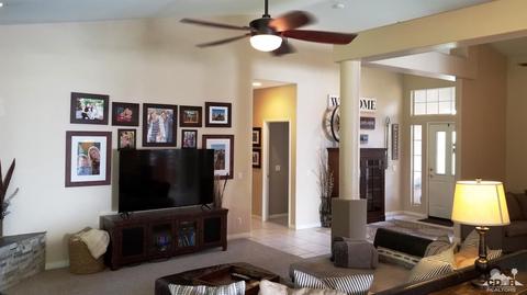 79775 Eagle Bend Ct, Indio, CA 92201 photo 3