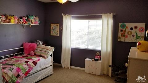 79775 Eagle Bend Ct, Indio, CA 92201 photo 16