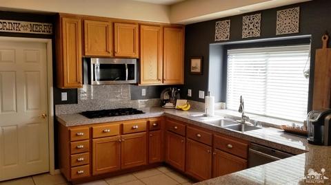79775 Eagle Bend Ct, Indio, CA 92201 photo 10