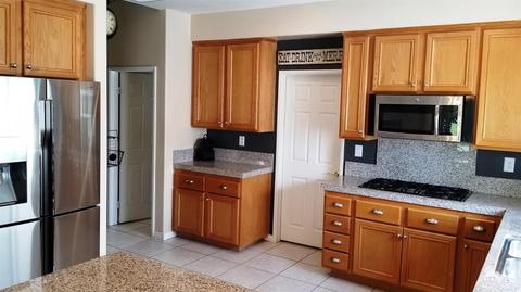 79775 Eagle Bend Ct, Indio, CA 92201 photo 9
