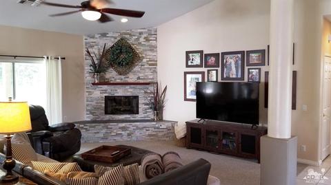 79775 Eagle Bend Ct, Indio, CA 92201 photo 4