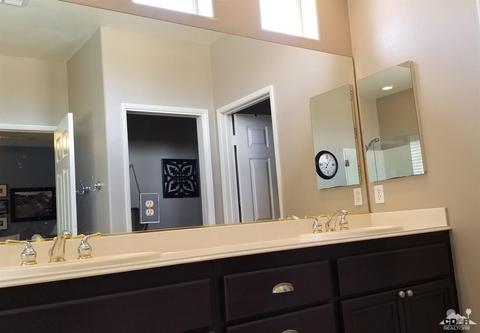 79775 Eagle Bend Ct, Indio, CA 92201 photo 21