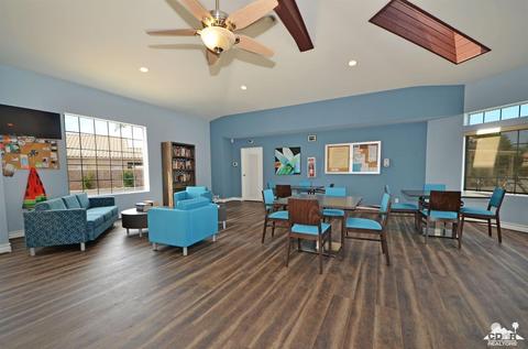 79775 Eagle Bend Ct, Indio, CA 92201 photo 32