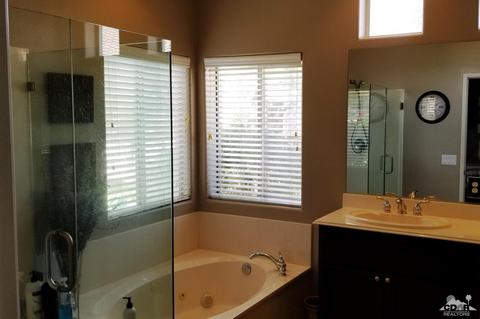 79775 Eagle Bend Ct, Indio, CA 92201 photo 20