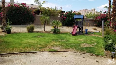 79775 Eagle Bend Ct, Indio, CA 92201 photo 25