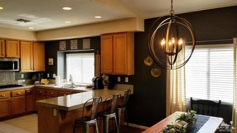 79775 Eagle Bend Ct, Indio, CA 92201 photo 7