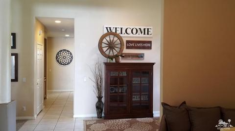 79775 Eagle Bend Ct, Indio, CA 92201 photo 13