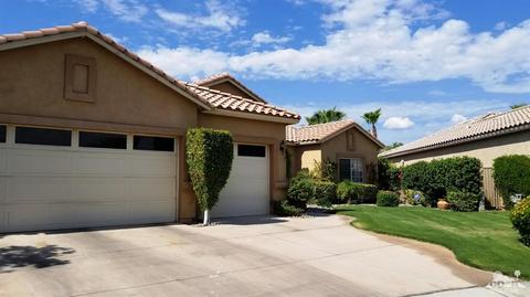 79775 Eagle Bend Ct, Indio, CA 92201 photo 2