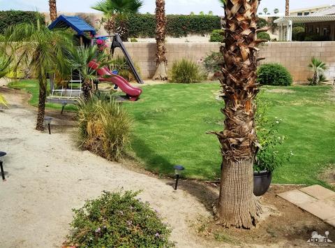 79775 Eagle Bend Ct, Indio, CA 92201 photo 24