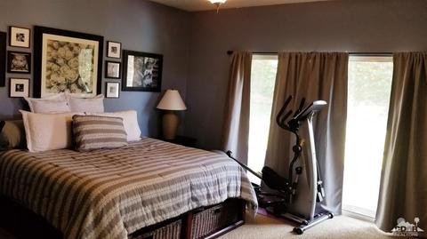 79775 Eagle Bend Ct, Indio, CA 92201 photo 18