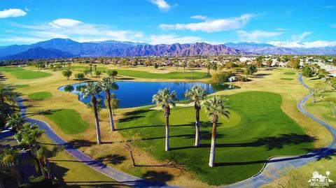 79775 Eagle Bend Ct, Indio, CA 92201 photo 40
