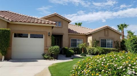 79775 Eagle Bend Ct, Indio, CA 92201 photo 1