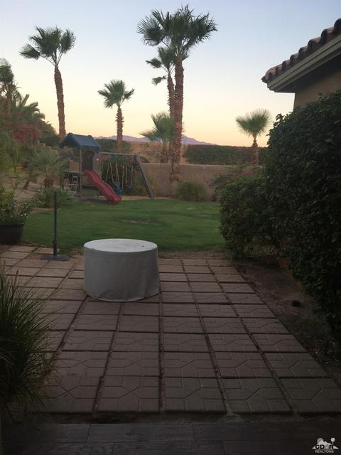 79775 Eagle Bend Ct, Indio, CA 92201 photo 26