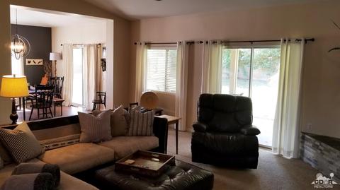 79775 Eagle Bend Ct, Indio, CA 92201 photo 6