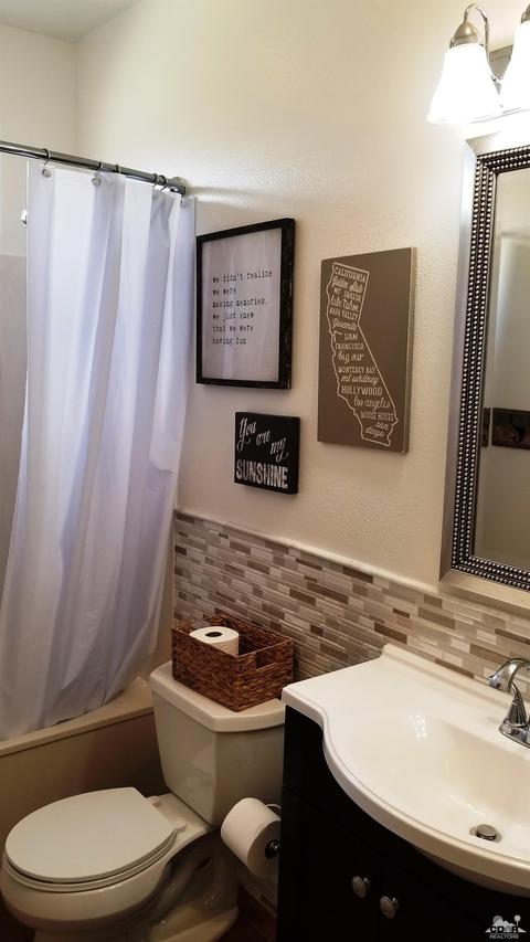 79775 Eagle Bend Ct, Indio, CA 92201 photo 17