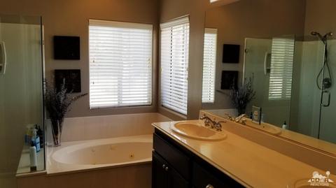 79775 Eagle Bend Ct, Indio, CA 92201 photo 22