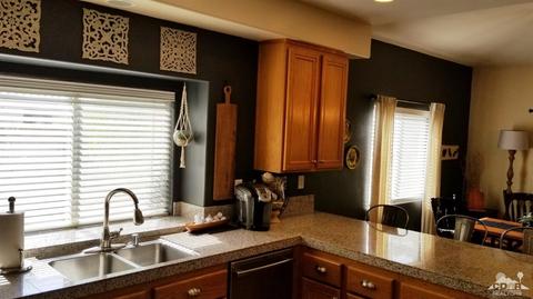 79775 Eagle Bend Ct, Indio, CA 92201 photo 8