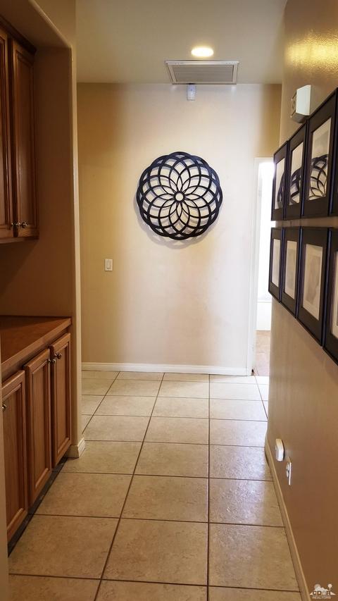 79775 Eagle Bend Ct, Indio, CA 92201 photo 14