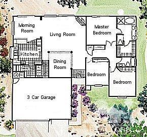 79775 Eagle Bend Ct, Indio, CA 92201 photo 27