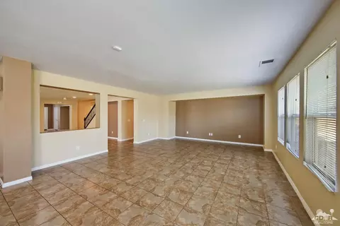 82408 Brewster Dr, Indio, CA 92203 photo 7
