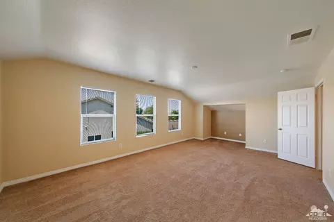 82408 Brewster Dr, Indio, CA 92203 photo 15
