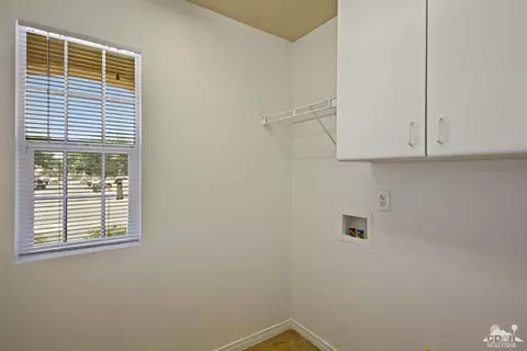 82408 Brewster Dr, Indio, CA 92203 photo 18