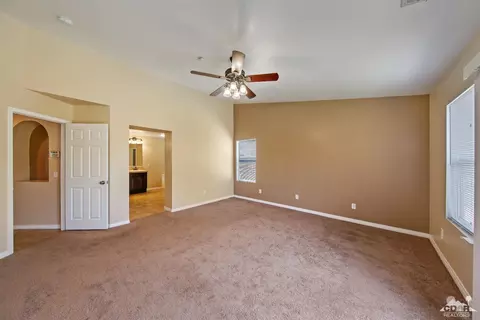 82408 Brewster Dr, Indio, CA 92203 photo 9