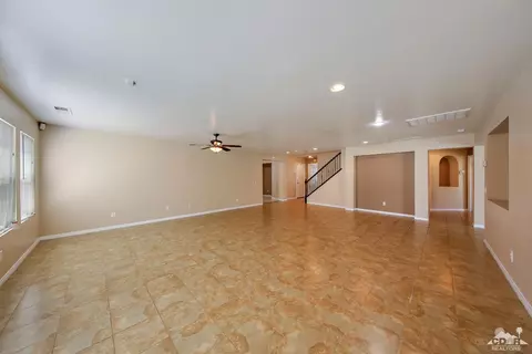 82408 Brewster Dr, Indio, CA 92203 photo 3