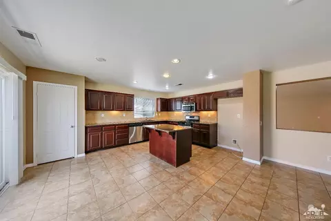 82408 Brewster Dr, Indio, CA 92203 photo 5