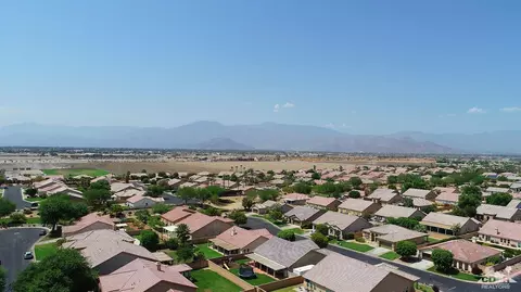 82408 Brewster Dr, Indio, CA 92203 photo 21