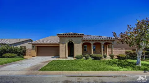 82408 Brewster Dr, Indio, CA 92203 photo 1