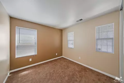 82408 Brewster Dr, Indio, CA 92203 photo 12