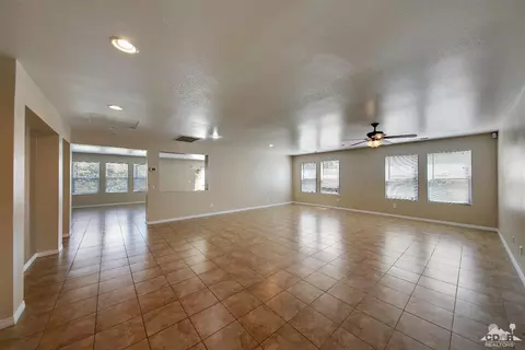 82408 Brewster Dr, Indio, CA 92203 photo 4